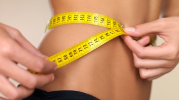 Dieta Chetogenica