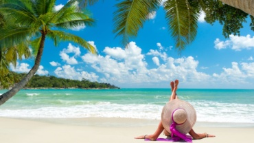 vacanza